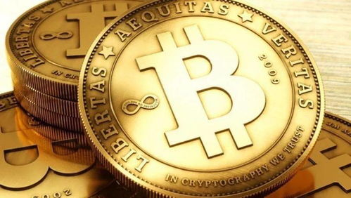 一、免费算命服务的优势生活资讯
免费算命服务为那些想要探索命运奥秘但预算有限的人们提供了一个绝佳的选择。这些服务通常基于传统的生辰八字(即出生年、月、日、时的天干地支组合),能够提供关于个人性格、命运走向以及婚姻配偶的信息。通过这些信息,人们可以更好地了解自己的婚姻运程和理想的配偶长相。
生辰八字,作为一种古老的预测方法,融合了五行(金、木、水、火、土)理论,为人们提供了个性化的命运解读。
二、生辰八字与婚姻配偶的关系