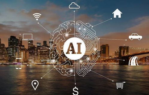 一、AI人工智能算命的科学原理生活资讯
AI人工智能算命并非迷信,而是基于大量数据分析和机器学习算法。通过收集用户信息,AI可以模拟传统算命的过程,为用户提供命理分析。这种技术的核心在于算法的精确度和数据的丰富性。
关键词:AI人工智能算命,数据分析,机器学习算法
二、免费起名字服务的优势