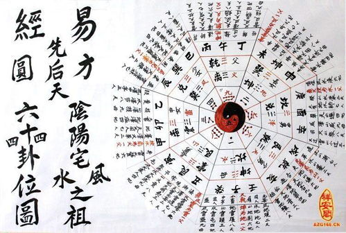一、神算网免费算命的历史渊源生活资讯
神算网免费算命起源于古代,是一种结合了天文学、哲学和易学的预测方法。它通过分析个人生辰八字、五行属性等,预测未来运势。在康熙字典中,十三画的“金”字具有特殊的象征意义,代表着贵重金属,与财富和吉祥相连。
在现代社会,神算网免费算命依旧备受关注,许多人通过这种方式来寻求心灵上的安慰和指引。
二、康熙字典中十三画“金”字的深层含义