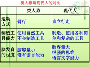 一、免费抽签与算卦的起源和发展生活资讯
免费抽签与算卦起源于中国古老的易学,易学是中国传统文化的重要组成部分,其历史可以追溯到几千年前。随着时间的推移,抽签与算卦的形式和内容不断演化,逐渐形成了多种流派和方法。如今,人们可以通过网络平台轻松地进行免费抽签和算卦,获取心灵的指引。
二、免费抽签的操作步骤与注意事项