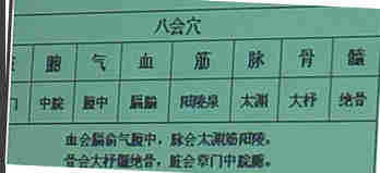 一、免费算命服务的原理与特点生活资讯
免费算命服务通常基于中国的传统命理学,包括八字、星座、生肖等多种方式。这些服务具有以下特点:1. 易于获取:用户只需输入出生日期、时辰等信息,即可获得个人运势分析。2. 快速便捷:不需要预约,随时可以在线查看。3. 经济实惠:无需支付费用,适合大众使用。
二、2021年运势分析的主要内容