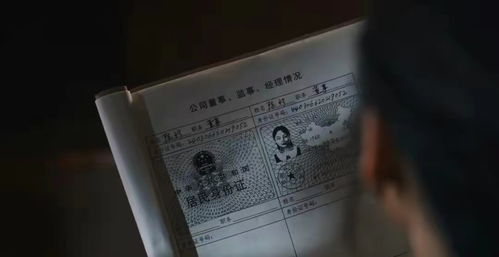 一、免费算命不付费的真相生活资讯
在网络时代,免费算命不付费的说法吸引了很多人。这通常指的是一些在线算命服务,它们声称可以免费提供算命服务,但往往在提供服务的过程中诱导用户支付费用。因此,用户在享受免费服务时需要谨慎,避免掉入消费陷阱。
(关键词:免费算命不付费,2023年,网络陷阱)
二、南无药师琉璃光如来的含义