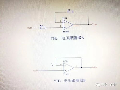 一、免费算命的原理与方法生活资讯
免费算命通常基于中国传统命理学,包括八字、风水、星座等多种方式。这些方法各有特点,但核心都是通过分析个人出生时间、地点等信息来预测未来。免费算命往往因为信息有限,预测结果可能存在较大的不确定性。
二、免费算命准确性影响因素