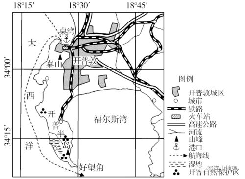 一、手相学基本知识生活资讯
手相学(Palmistry)是一种通过分析手掌的线条、形状、突起和其他特征来预测个人性格和未来的学问。在进行免费自测手相之前,了解以下基本知识至关重要:
- 生命线:通常位于拇指和食指之间的区域,代表个人的健康和活力。
- 智慧线:从手掌中央延伸至中指,代表个人的智力、思维方式和沟通能力。
- 情感线:位于小指和无名指之间,代表个人的情感生活、爱情观和人际关系。
二、免费自测手相工具的选择