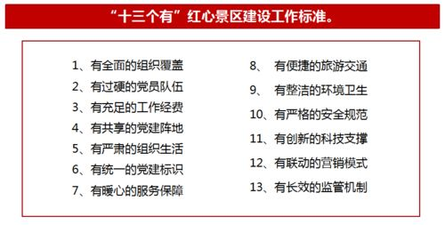一、免费算命服务的发展背景生活资讯
随着互联网的普及,免费算命服务逐渐成为人们生活中的一部分。这些服务通常基于占星术、易学、心理学等多种学科,它们以不同的形式呈现,如文字、图像、视频等,为用户提供了一种便捷的占卜方式。
二、免费算命服务的类型与原理