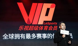 一、免费算命大师网的服务特色生活资讯
免费算命大师网提供的服务涵盖了八字、星座、风水、姓名等多个领域。用户可以在这里进行详细的命理分析，了解自己的运势走向。以下是该网站服务的几个主要特色：
1. 专业命理师团队：网站拥有多位经验丰富的命理师，他们根据用户提供的个人信息进行个性化分析。（命理师，命理学专家）
2. 多样化的服务项目：除了传统的八字算命，还包含了星座运势、风水布局等现代元素。
3. 实时更新：网站会根据时下流行的命理趋势进行内容更新，确保信息的时效性与准确性。

二、免费算命大师网的实用性分析