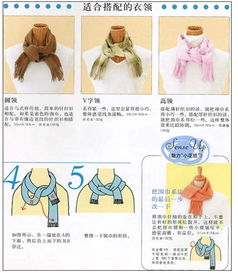 一、夫妻宫的定位方法生活资讯
夫妻宫的位置可以通过个人的出生年支来查找。2020年是鼠年,根据紫微斗数的规则,鼠年的夫妻宫位于出生年的对宫,即出生年的地支对应宫位向前推移七宫。,若出生在鼠年,则夫妻宫在牛年。
二、夫妻宫的星座影响