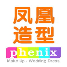 夫妻宫免费查询,夫妻宫查询对照表【生活资讯】