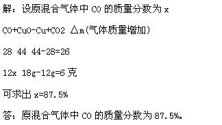一、正印制食神的兴起生活资讯
随着消费者对美食品质的追求不断提高,正印制食神作为一种新的餐饮理念,正在迅速崛起。它强调食材的新鲜、烹饪的技艺和健康的理念,以满足现代人对美食的多元化需求。
正印制食神(高品质美食)、消费者追求(潜在语义关键词)、美食制作(主关键词)、现代需求(扩展词)。
二、正印制食神的特色