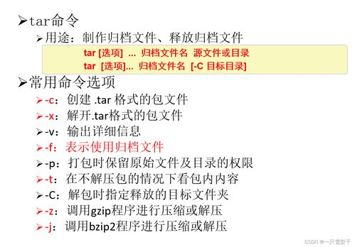 一、免费算命方式的多样性生活资讯
免费算命的方式多种多样,包括但不限于星座运势、塔罗牌、风水布局、面相分析等。每种方式都有其独特的理论基础和操作方法,那么哪种方式最精准呢?我们需要了解每种算命方式的基本原理。
二、星座运势的普及与准确性