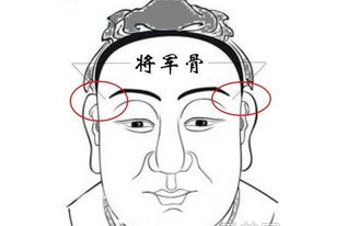一、面相：古老智慧的结晶生活资讯
面相学作为一门古老的算命艺术，通过观察人的面部特征来预测未来。这种方法依赖于五官、骨骼、气色等细节，其准确度在一定程度上取决于算命者的经验和洞察力。面相不仅能够揭示性格特点，还能预测运势起伏。
关键词：面相学, 算命准确性, 面部特征

二、八字：出生时刻的宇宙密码