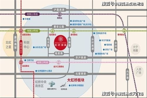 一、免费算命网址的崛起:为何如此受欢迎?生活资讯
随着互联网技术的发展,免费算命网址如雨后春笋般涌现。这些网站提供了包括星座运势、八字分析、塔罗牌占卜等多种服务。人们之所以热衷于这些网站,很大程度上是因为它们提供了一种便捷、快速了解自身运势的方式。
二、免费算命服务的种类:满足不同需求