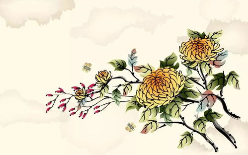 一、大全水墨算命网的特点与优势生活资讯
大全水墨算命网作为一个知名的算命平台,具备以下几个显著特点:它提供的服务完全免费,用户无需支付任何费用即可享受专业的算命服务。网站内容全面,涵盖了八字、风水、星座等多个领域的预测。大全水墨算命网的用户界面友好,操作简单,即便是算命新手也能轻松上手。
大全水墨算命网还引入了先进的数据分析技术,使得算命结果更加精准可靠。
二、免费算命服务的详细内容