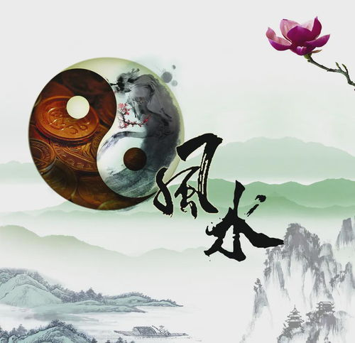 一、水墨先生的算命哲学与技术生活资讯
水墨先生将传统命理学与现代科技相结合,形成了一套独特的算命哲学。他运用八字、风水、紫微斗数等多种命理知识,为用户提供全面的命理分析。在免费算命网水墨先生平台上,用户可以体验到以下几点技术优势:
1. 数据库丰富:整合了大量的命理数据,确保预测结果的准确性。
2. 个性化分析:根据用户提供的个人信息,进行定制化的命理解析。
3. 实时反馈:用户可以在提交信息后立即获得预测结果,节省等待时间。
二、免费算命网水墨先生的服务特色