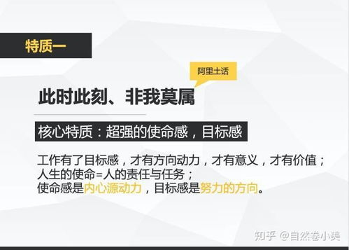 一、了解免费算命网站的特点生活资讯
免费算命网站通常基于中国传统的命理学,如八字、紫微斗数等。这些网站通过用户提供的出生日期、时辰等信息,进行生育预测。以下是一些关键特点:
1. 易用性:大多数网站操作简便,用户只需输入基本信息即可获得预测结果。
2. 免费服务:这些网站提供的算命服务通常不需要任何费用。
3. 数据库支持:这些网站拥有庞大的数据库,用于分析用户的命理信息。
4. 可靠性:尽管免费,但一些网站因准确度高而受到用户的青睐。
二、如何选择最准确的算命网站