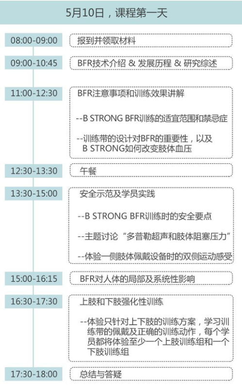一、选择最准的免费算命网站生活资讯
在中国,有许多免费算命网站,但并不是每一个都准确可靠。寻找最准的免费算命网站时,可以从以下几个方面入手:
1. 网站的口碑评价:通过用户的评价和反馈,了解网站的准确度和可靠性。
2. 网站的专业度:查看网站是否有专业命理师团队,以及是否有合法的运营资质。
3. 网站的功能全面性:一个全面的算命网站通常会提供多种算命服务,包括八字合婚、星座配对等。
二、八字合婚:两人适合与否的重要参考