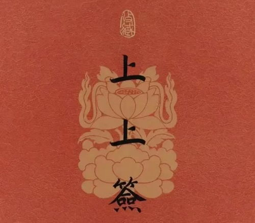 一、观音灵签的历史与文化背景生活资讯
观音灵签源自我国古老的签诗文化,观音菩萨作为佛教中的慈悲化身,其灵签旨在为信徒提供心灵的指引。在免费算命网,这一传统文化与现代技术相结合,让更多人能够轻松访问并体验这一神秘的文化遗产。
观音灵签不仅仅是一种168工具,它更承载着人们对美好生活的向往和对未来的期许。
二、免费算命网的观音灵签特点