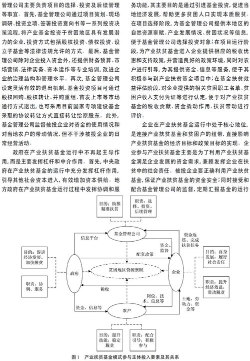 一、免费算命天天运势网的运作原理生活资讯
免费算命天天运势网通常基于传统的命理学,如八字、星座、风水等,结合现代技术进行运算和预测。这些网站通常具有以下特点:
- 用户输入个人信息,如出生日期、姓名等,网站通过算法分析生成运势。
- 运势结果涵盖事业、财运、爱情、健康等多个方面。
- 结果通常以文字描述的形式展现,并提供一些建议。
二、网站的优势与局限性