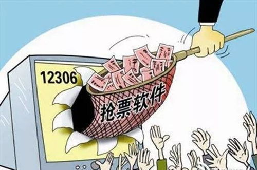 一、免费算命软件的优势生活资讯
免费算命软件因其便捷性和易用性受到许多人的喜爱。以下是其主要优势:
1. 随时随地:只需一部智能手机或电脑,即可在任何时间、任何地点进行算命。
2. 多样化选择:市面上有众多免费算命软件,提供不同的算命方法和预测结果。
3. 个性化体验:用户可以根据自己的喜好和需求,选择不同的抽签方式和算命结果。
4. 无需付费:与传统的算命服务不同,这些软件大多免费,无需担心额外费用。
二、免费算命软件的核心功能