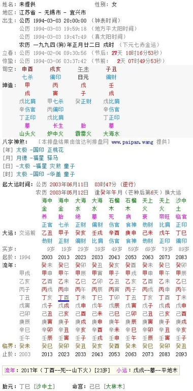 一、生辰八字与流年运势的关系生活资讯
生辰八字是中国传统命理学中的重要组成部分,它基于个人出生的年、月、日、时四个维度的天干地支组合。流年运势则是指一个人在某一特定年份的运势走向。了解生辰八字与流年运势的关系,有助于我们预测和规划未来的生活。
(关键词:生辰八字,流年运势,预测)
二、2025年天干地支分析