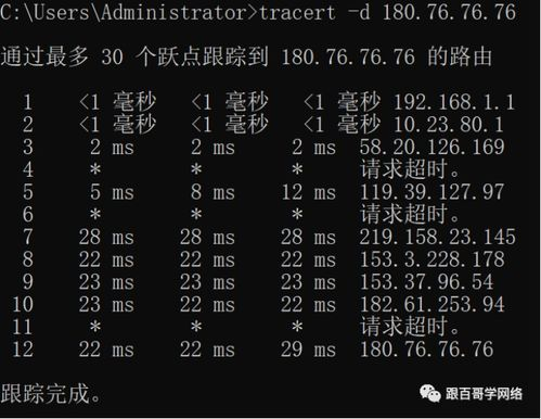 一、网络占卜工具的使用生活资讯
网络上有许多免费的占卜工具,这些工具通常基于星座、生肖、血型等个人信息进行姻缘分析。用户只需输入自己的基本信息,系统就会自动匹配并分析可能的姻缘情况。这种方法虽然不够严谨,但能提供一些娱乐性和参考价值。
(占卜工具:一种基于算法的在线服务,通过用户输入的信息,提供相应的预测结果。)
二、社交媒体的互动