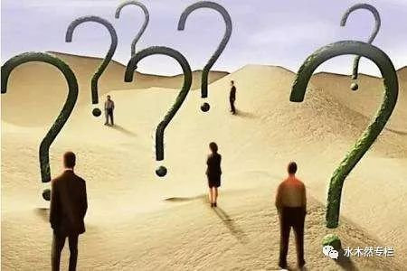 一、免费算命婚姻树:寻找人生伴侣的指南生活资讯
免费算命婚姻树是一种流行的算命方式,通过分析个人的生辰八字,预测婚姻运势。它不仅仅是一种娱乐,更是一种对人生伴侣选择的指南。在寻找人生伴侣的过程中,算命婚姻树能够提供哪些启示呢?
它可以帮助我们了解自己的性格特点和婚配偏好,从而更好地选择伴侣。算命婚姻树还能预测婚姻中的潜在问题,让我们提前做好准备。它还能为我们提供增强婚姻幸福感的建议,让我们的感情更加美满。
二、财富解析:揭示财富密码,把握人生机遇