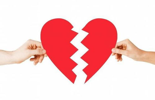 一、免费算命婚姻正缘的起源与发展生活资讯
免费算命婚姻正缘起源于古老的占星术和命理学,随着时间的推移,这一领域逐渐融入了现代科技,如计算机算法和大数据分析。它旨在通过分析个人的生辰八字、星座等信息,预测未来的婚姻状况。这种方法的准确性一直备受争议。
关键词:免费算命婚姻正缘,起源,发展,准确性
二、免费算命婚姻正缘的原理及方法