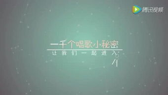 一、年初感情运势展望生活资讯
2025年初,属兔的朋友们可能会感受到一种轻松愉悦的感情氛围。单身者在这一时期有望遇到心仪的对象,而恋爱中的人则会感受到伴侣的关爱与支持。此时,保持积极的心态,主动参与社交活动,将有助于感情的发展。
关键词:年初感情、轻松愉悦、积极心态
二、年中感情运势分析