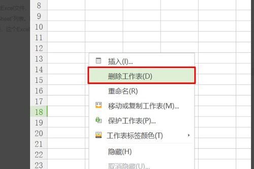 一、事业运势概述生活资讯
新的一年,事业运势将受到多种因素的影响,包括经济环境、个人能力和职场竞争等。2025年的事业运势整体趋向乐观,但具体到个人,还需根据各自情况具体分析。
二、行业发展趋势