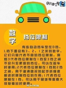 一、观音抽签的起源与文化意义生活资讯
观音抽签起源于中国古代,它是佛教文化与中国传统算卦相结合的产物。观音作为佛教中的慈悲女神,被认为具有广泛的保佑和指引力量。观音抽签算命不仅可以帮助人们预测未来,还能在心灵上给予安慰和支持。
关键词:观音抽签算命,传统文化,佛教文化,算卦
二、算卦网免费观音抽签的操作流程