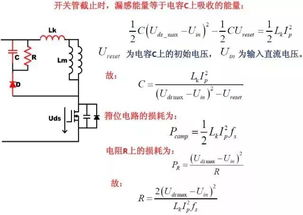 一、免费算八字的原理与重要性生活资讯
八字(又称四柱)是中国传统的命理学之一,它通过分析个人出生的年、月、日、时四个时间节点的天干地支组合,来预测一个人的命运走向。免费算八字虽然不收费,但其原理与专业算八字相同,关键在于算法的准确性和对八字命理知识的掌握。
为什么八字如此重要?因为八字中蕴含了一个人性格、健康、事业、婚姻等多方面的信息,通过准确的分析,可以为我们的人生规划提供参考。
二、如何确保免费算八字的准确性