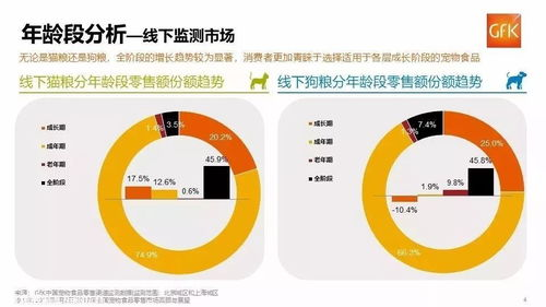 一、丹东市宠物市场概述