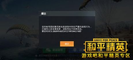 和平精英辅助软件的种类及作用