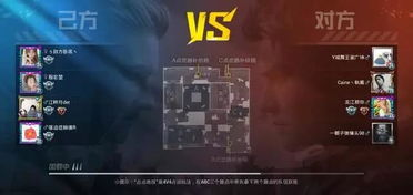 接单软件的工作机制及流行原因