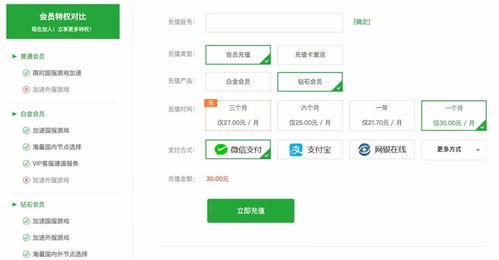 一、卡盟低价吃鸡辅助的运作原理