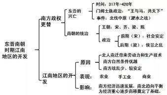 传奇摆摊区域在哪里,传奇摆摊按钮找不到【沉默专属传奇手游】