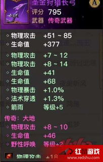 996传奇手游推荐,996传奇是什么意思【1.80火龙三职业传奇手游】