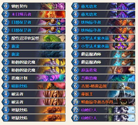 四、如何选择合适的996传奇手游