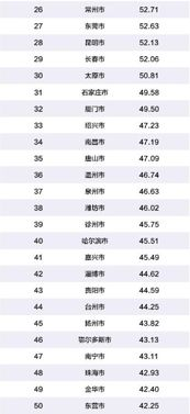 996传奇手游排行榜,996传奇手游引擎官网【沉默专属传奇手游】