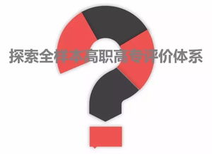 996传奇手游排行榜,996传奇手游引擎官网【沉默专属传奇手游】