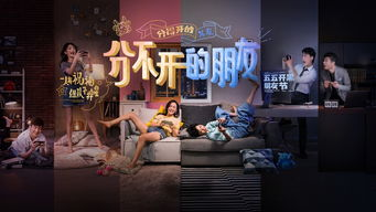 冰雪单职业传奇手游官网,冰雪单职业版本传奇下载【剧情专属传奇手游】