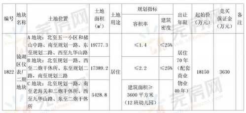 冰雪单职业传奇手游打金单职业,手机版冰雪单职业传奇【单职业超变传奇手游】