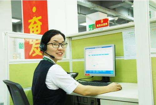 五、玩家交流与客服支持
