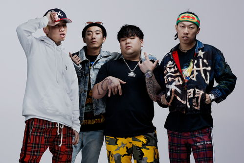 六、团队协作挑战野外boss