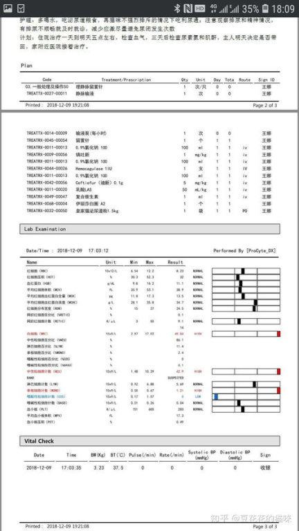 一、士宠物医院的选择标准