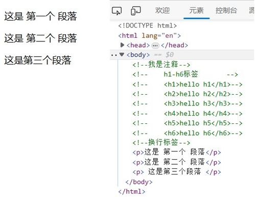 一、了解个人需求