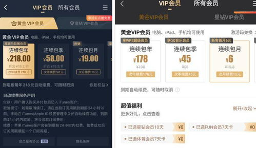 一、宠物0元购的可行性分析
