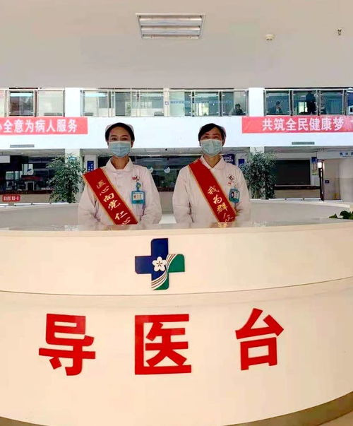 一、合肥宠物医院上门服务的优势