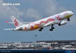 合肥航空货运当日到达服务概述