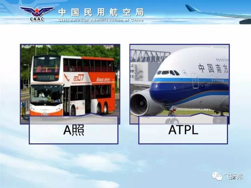 合肥航空寄货概述